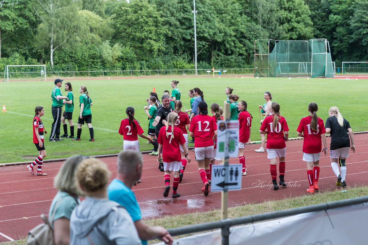 Bild 139 - Loewinnen-Cup